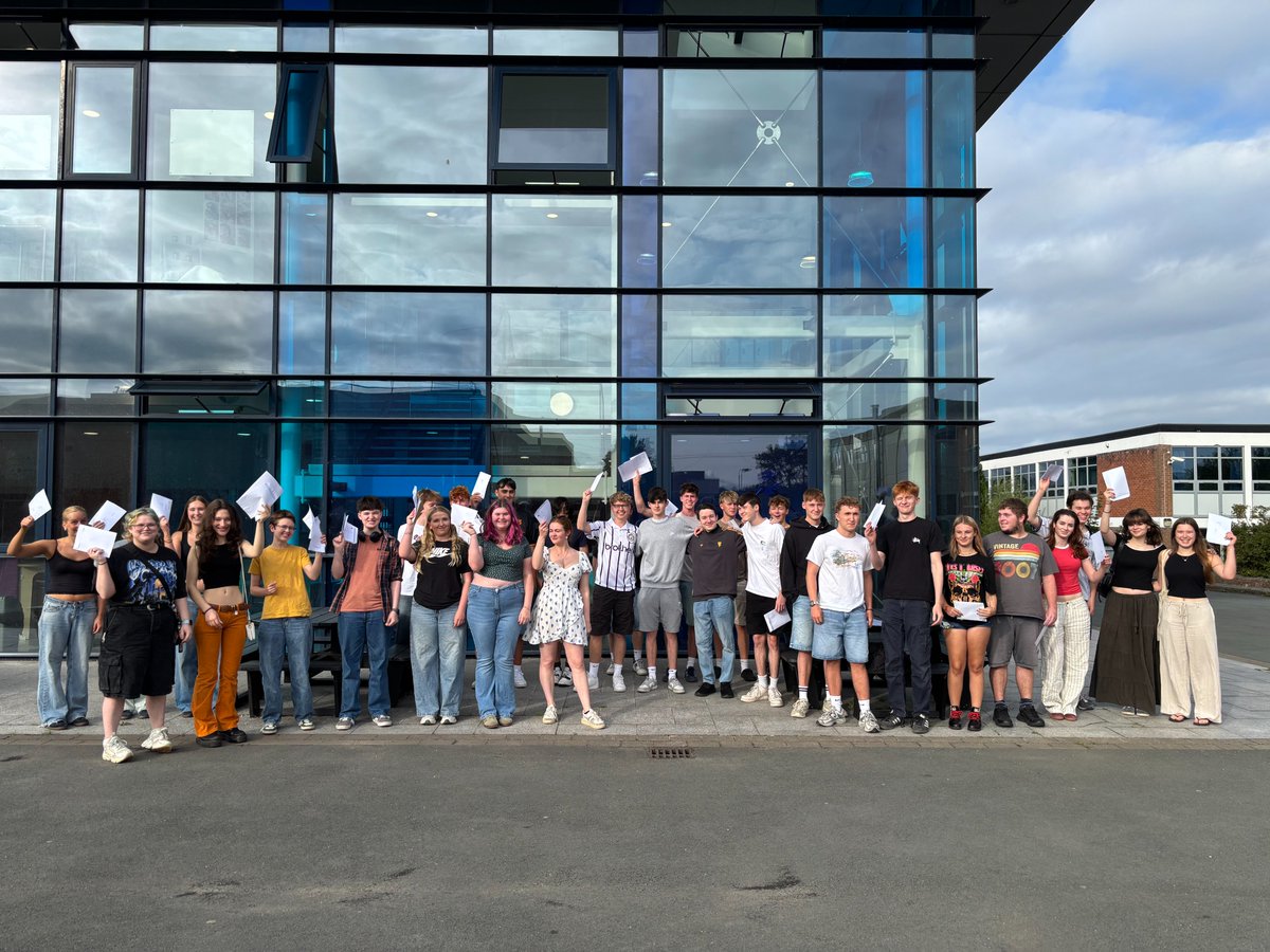 PHS_Headteacher tweet media