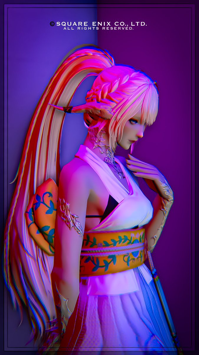 "..............................................................."

#GPOSERS #Au_Ra #Raen