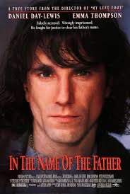 metalhorsemusic's tweet photo. i recall crying like a baby in the cinema at this in ‘93. 32 years later ….#inthenameofthefather https://t.co/4QBsg4nXRG