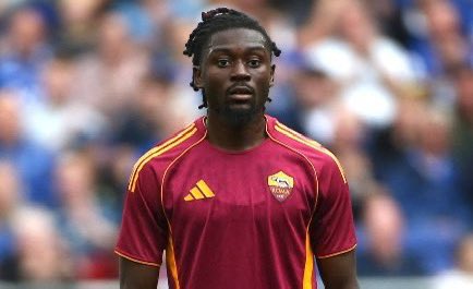 Raffaele Caruso tweet media