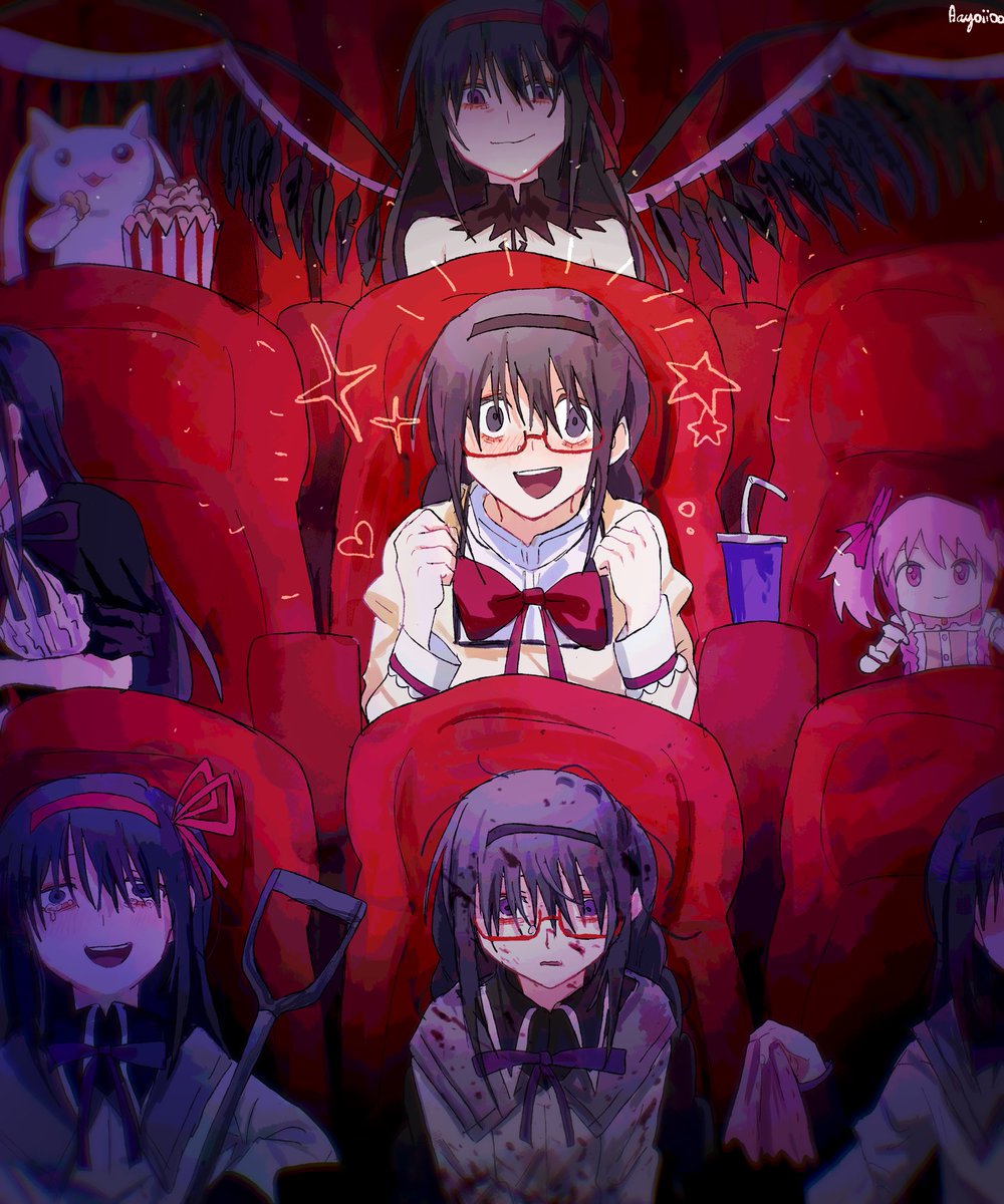 Aayoii00 (@aayoii_00) on Twitter photo 