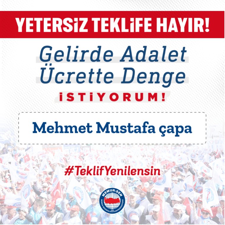 Mstfcapa's tweet photo. https://t.co/QLV3LFoWl5