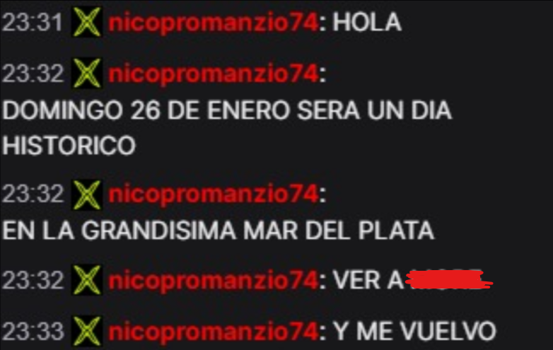 Alexispaiii's tweet photo. ABRA SEXO ( 15 añitos la nena )

bien funado el viola de nicopromanzio. https://t.co/d1ADea98LD