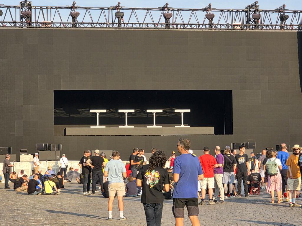 Kzarren The Fristi Dragon tweet media