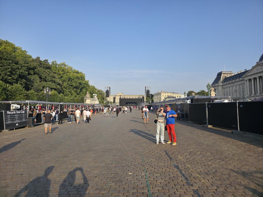 Kzarren The Fristi Dragon tweet media