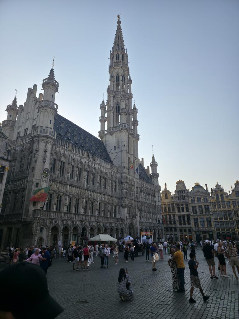 Kzarren The Fristi Dragon tweet media