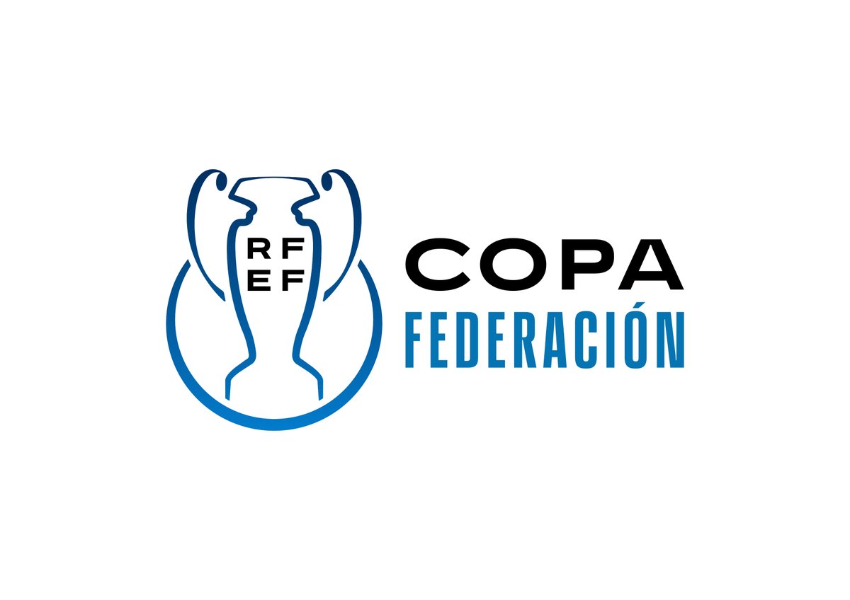 📝 | La FCF abre plazo de inscripción para la Copa Federación 2025/26

⚽️Podrán participar los equipos que militaron la pasada campaña en Preferente, Tercera Federación y Segunda Federación

ℹ️⬇️
weblaspalmas.novanet.es/pnfg/NNws_ShwN…