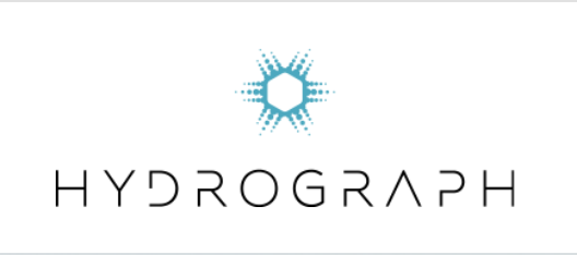 Mark4XX's tweet photo. I'm one of those folks who jumped in and invested in @HydroGraphInc  too. $HG $HGRAF. 
When I first caught wind of this whole thing—from @BambroughKevin  right here on X, naturally—my initial gut feeling was, "This sounds way too good to be true." I never suspected it was a pump and dump scheme, because I've been following Kevin on X for years, and I consider him a real insider, someone with an incredible knowledge of the commodity markets. But curiosity got the better of me—what was it that had him so fired up about Hydrograph? So I dove in and researched everything I could find on it. I'd tell anyone who's new to Hydrograph to do the same. These days, there are YouTube videos out there, plus all the X posts and articles Kevin's shared. I also contacted the CEO of the company and got answers to my questions. And yeah, this graphene stuff really could change the world, and Hydrograph basically has a lock on it. 
But what grabs me just as much are the little side stories. For example, how Kevin's son brought it to his attention. Graphene is an old hype that never really materialised. Kevin, with his professional eye for evaluating companies, which he had honed over many years at Sprott, wanted to use it as a prime example to his son of why this company was doomed to fail. But nope—when he really dug deep, it turned out the exact opposite. This company's got the potential to be a 1000 bagger. So why hasn't anyone else spotted what he sees? Simple: no one was really looking. Because nobody was paying attention. This company flew under the radar since, after all those massive promises, sky-high expectations, and bum investments around graphene, people just didn't want to hear another word about it. And in that blind spot, the team around Prof. Sorensen quietly discovered and built what Hydrograph has today: a product that actually delivers, and so much more. Way more! Find out for yourself.