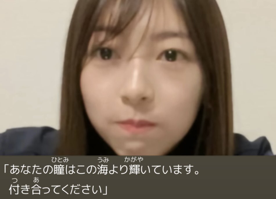 cha_nuko's tweet photo. https://t.co/bLBB9pqTql