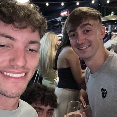 OBabyNeil's tweet photo. #NewProfilePic https://t.co/svct736rPj