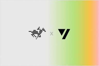 🧠Thrilled to announce our native integration with <a href="/videodb_io/">VideoDB</a>! Now, Pegasus 1.2—our most advanced video language model—is directly available in their real-time infrastructure. No extra API keys, no account setup, just immediate video intelligence.