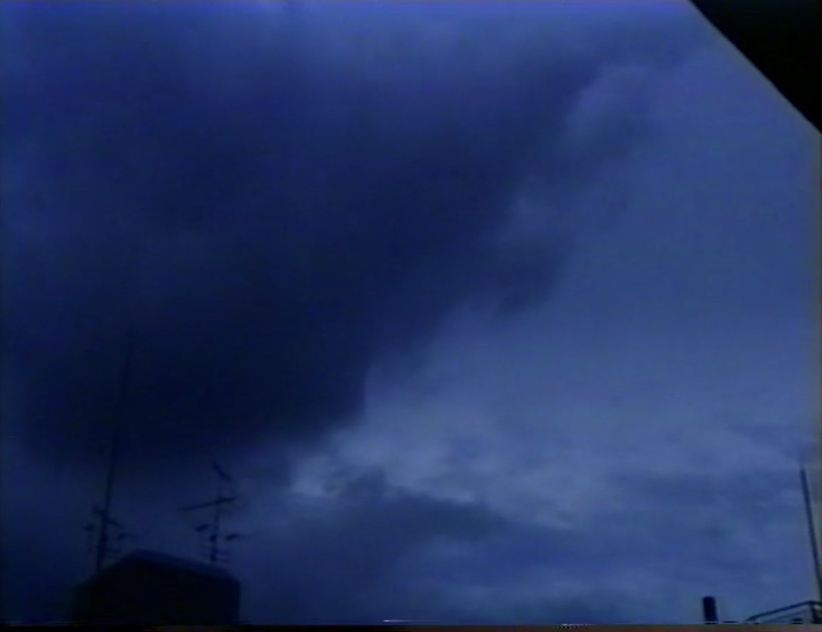 Blue Max - ブルーマックス (1997) Directed by Kenji Onishi