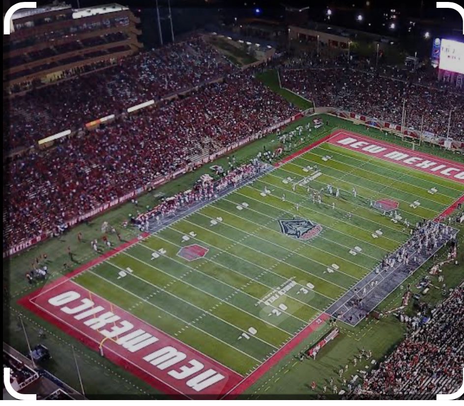 Ajahvea Robinson (@ajahvea1) on Twitter photo Blessed to receive my 3rd D1 offer from New Mexico <a href="/LoniFangupo/">Coach Hebron (Loni) Fangupo</a> <a href="/CoachDonerson/">Keith Donerson</a> <a href="/coach_nowinsky/">Spence Nowinsky</a> <a href="/JUCOFFrenzy/">JUCO Football Frenzy</a> <a href="/DreamU_IndyFB/">Indy CC Football</a> Blessed to receive my 3rd D1 offer from New Mexico <a href="/LoniFangupo/">Coach Hebron (Loni) Fangupo</a> <a href="/CoachDonerson/">Keith Donerson</a> <a href="/coach_nowinsky/">Spence Nowinsky</a> <a href="/JUCOFFrenzy/">JUCO Football Frenzy</a> <a href="/DreamU_IndyFB/">Indy CC Football</a>