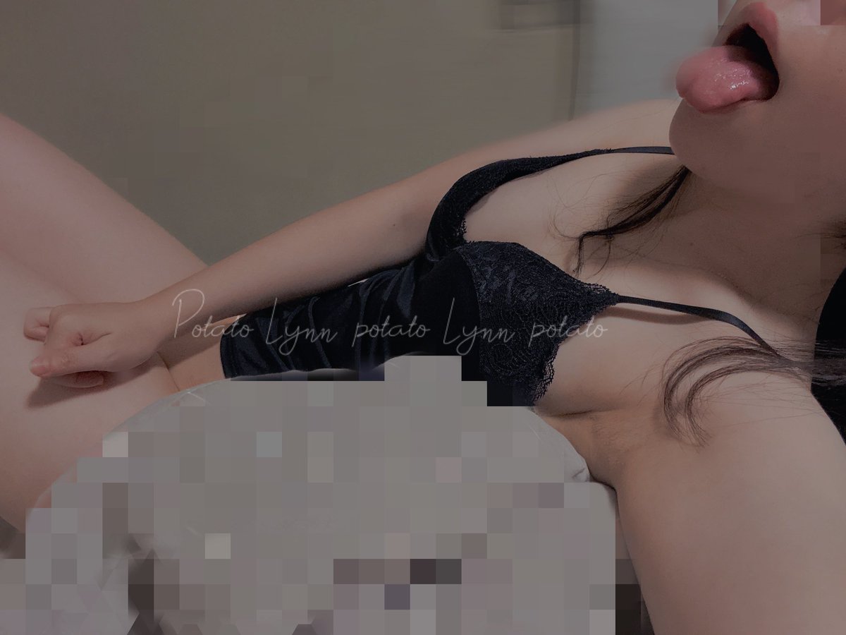 讓我接
接完我會說謝謝🤤 https://t.co/5J0TGuGPLd