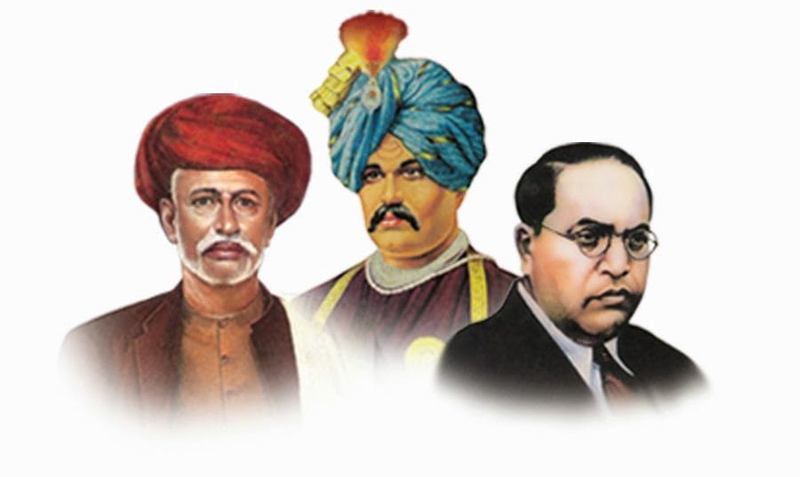 Adv Narendra Aghara tweet media