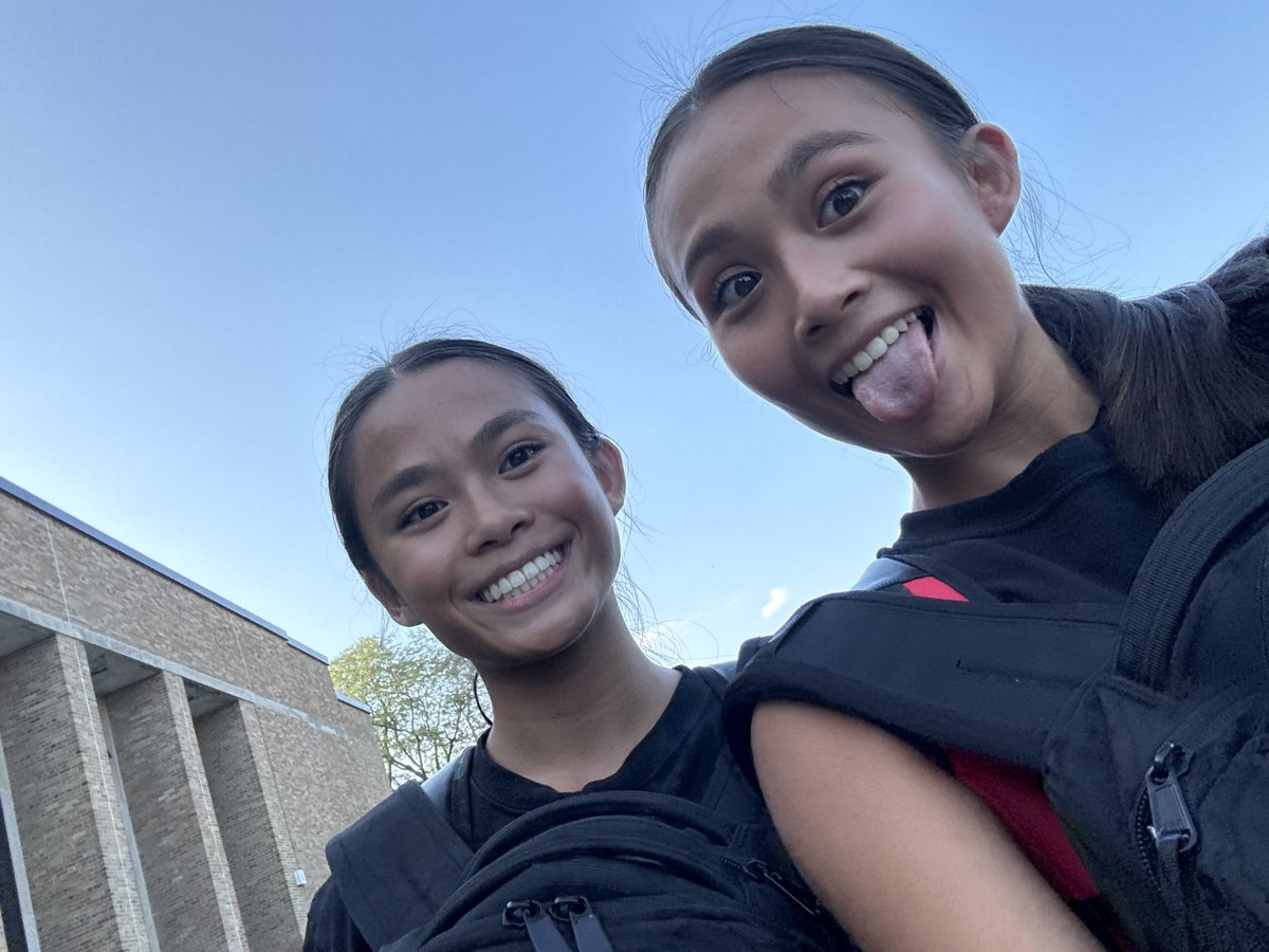 Kayla Flores (@kaylaflores229) on Twitter photo So proud of my sister <a href="/nataliefloresvb/">Natalie Flores</a> for making varsity ๐. Come watch us play! <a href="/ThisIsHCHS/">Hinsdale Central HS</a> ๐ค๐ผ So proud of my sister <a href="/nataliefloresvb/">Natalie Flores</a> for making varsity ๐. Come watch us play! <a href="/ThisIsHCHS/">Hinsdale Central HS</a> ๐ค๐ผ