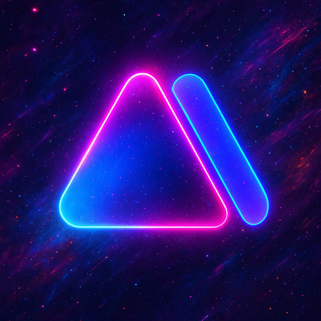 I believe it is a good project and its future is bright.Good luck.

<a href="/boka5452/">bokaboy</a>
<a href="/vikigold5/">vikigold</a>
<a href="/rosni8204/">rosni</a> 

UID: 98087265 

#MEXC