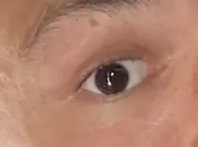 Cameron DaSilva tweet media