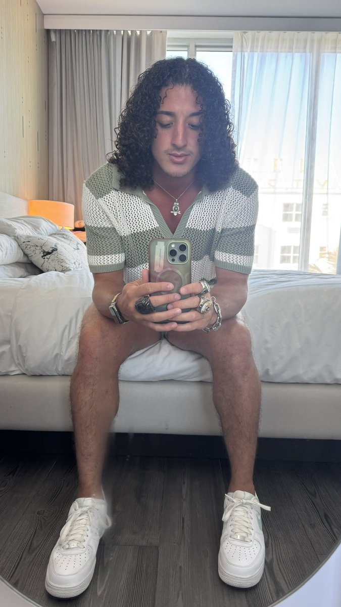 BFLAWLESS💅🏽💯 tweet media