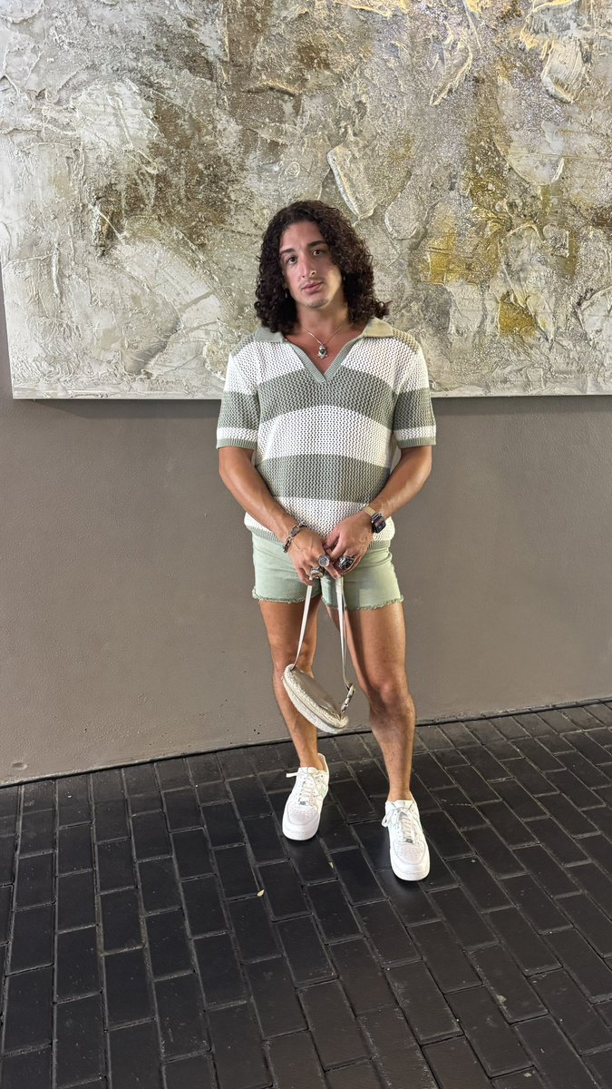 BFLAWLESS💅🏽💯 tweet media