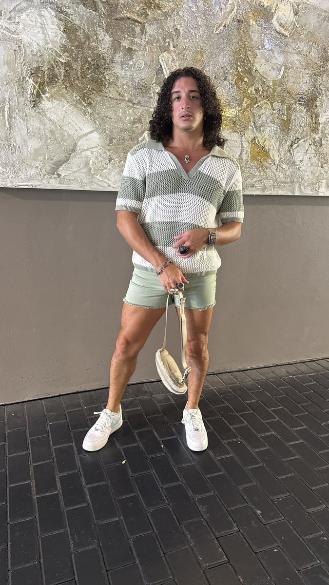 BFLAWLESS💅🏽💯 tweet media