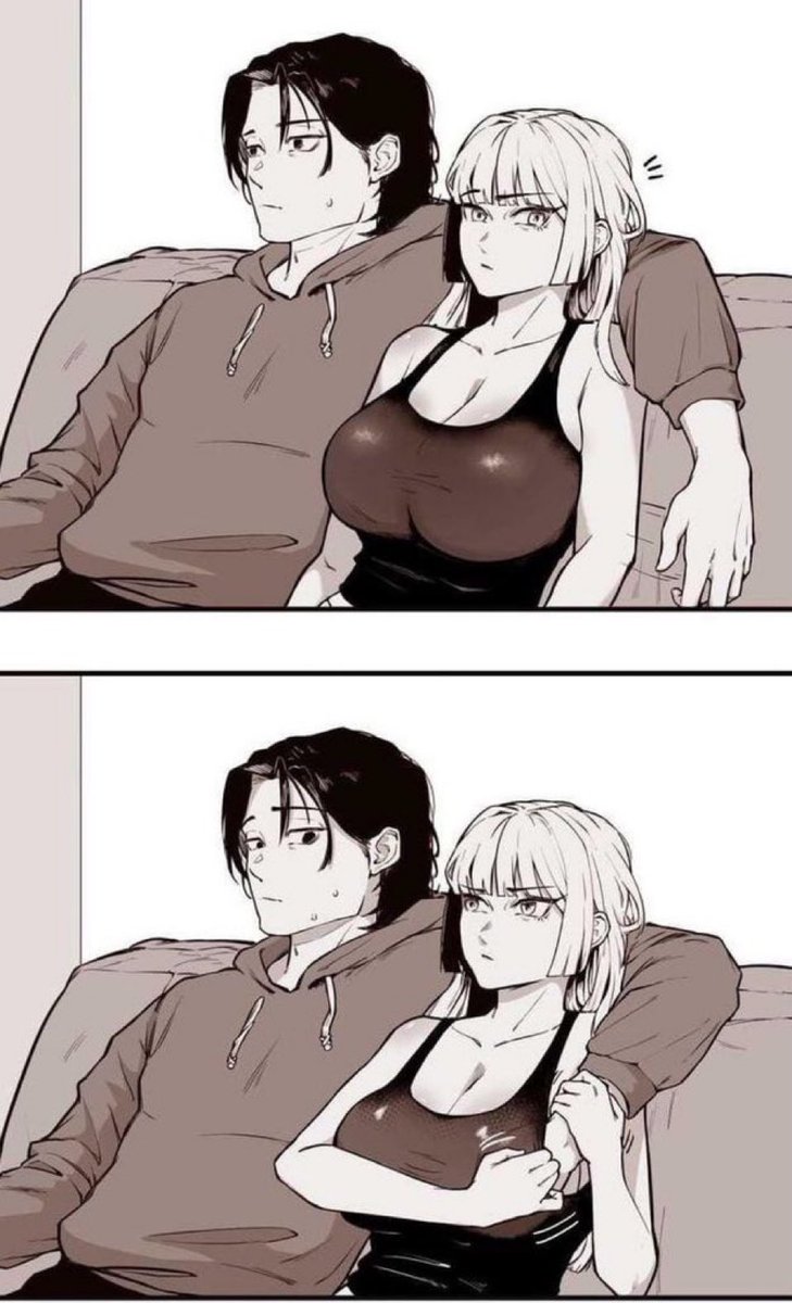 𝔠𝔢𝔩𝔢𝔰𝔱𝔦𝔞𝔩🔮 (@celestia1888) on Twitter photo 