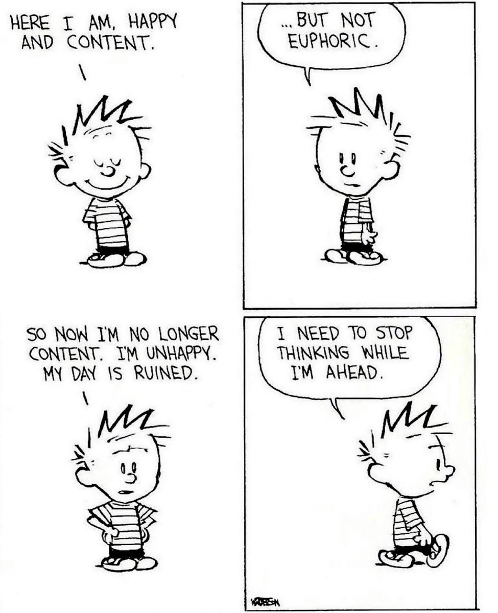 Hobbes tweet media
