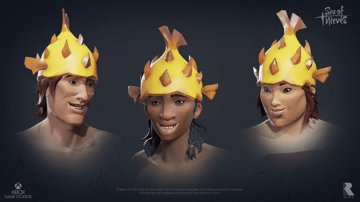 🌙Diana tweet media