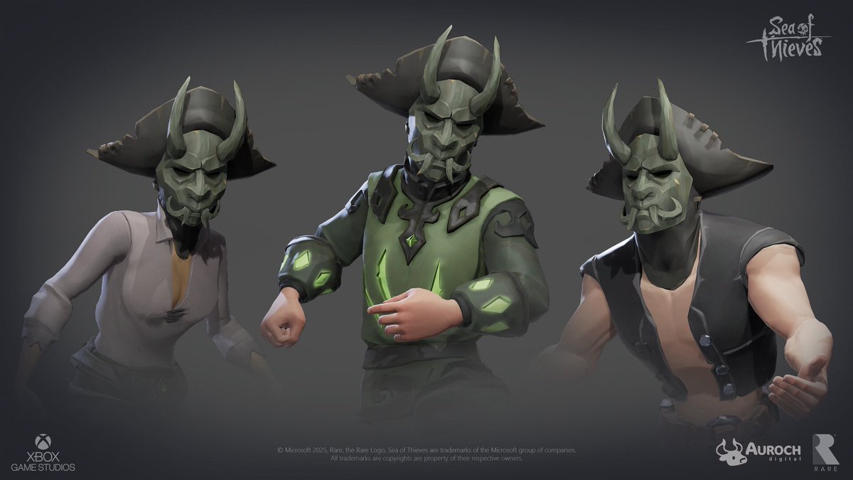 🌙Diana tweet media