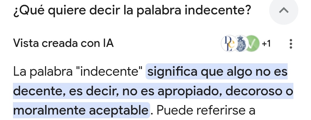 Acompañaremos este video con esta definición....