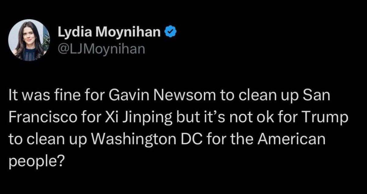 TheophilusAMC's tweet photo. Of course... https://t.co/HjK635c5xs