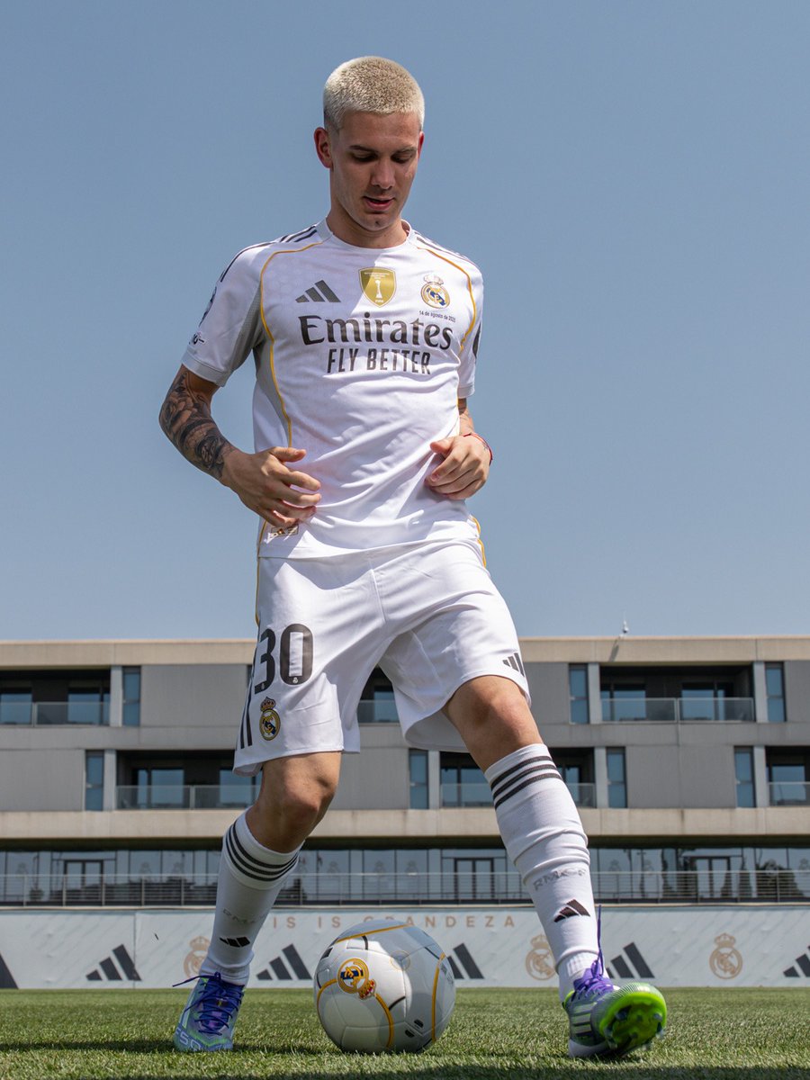 Get247Sports News tweet media