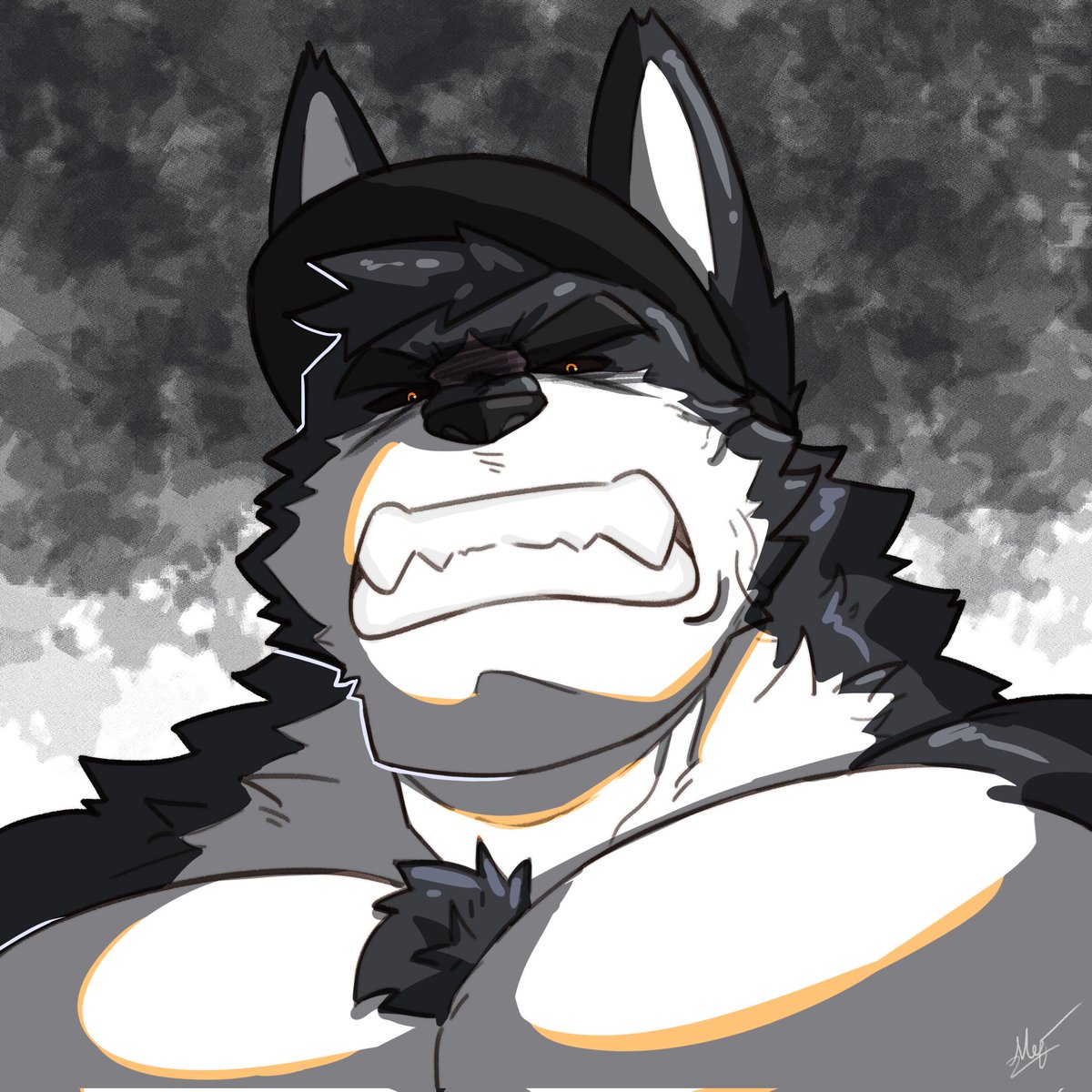 TaToKunG tweet media