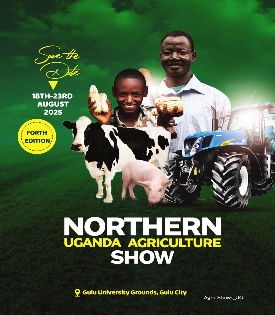 Grace Musimami Kezrone tweet media