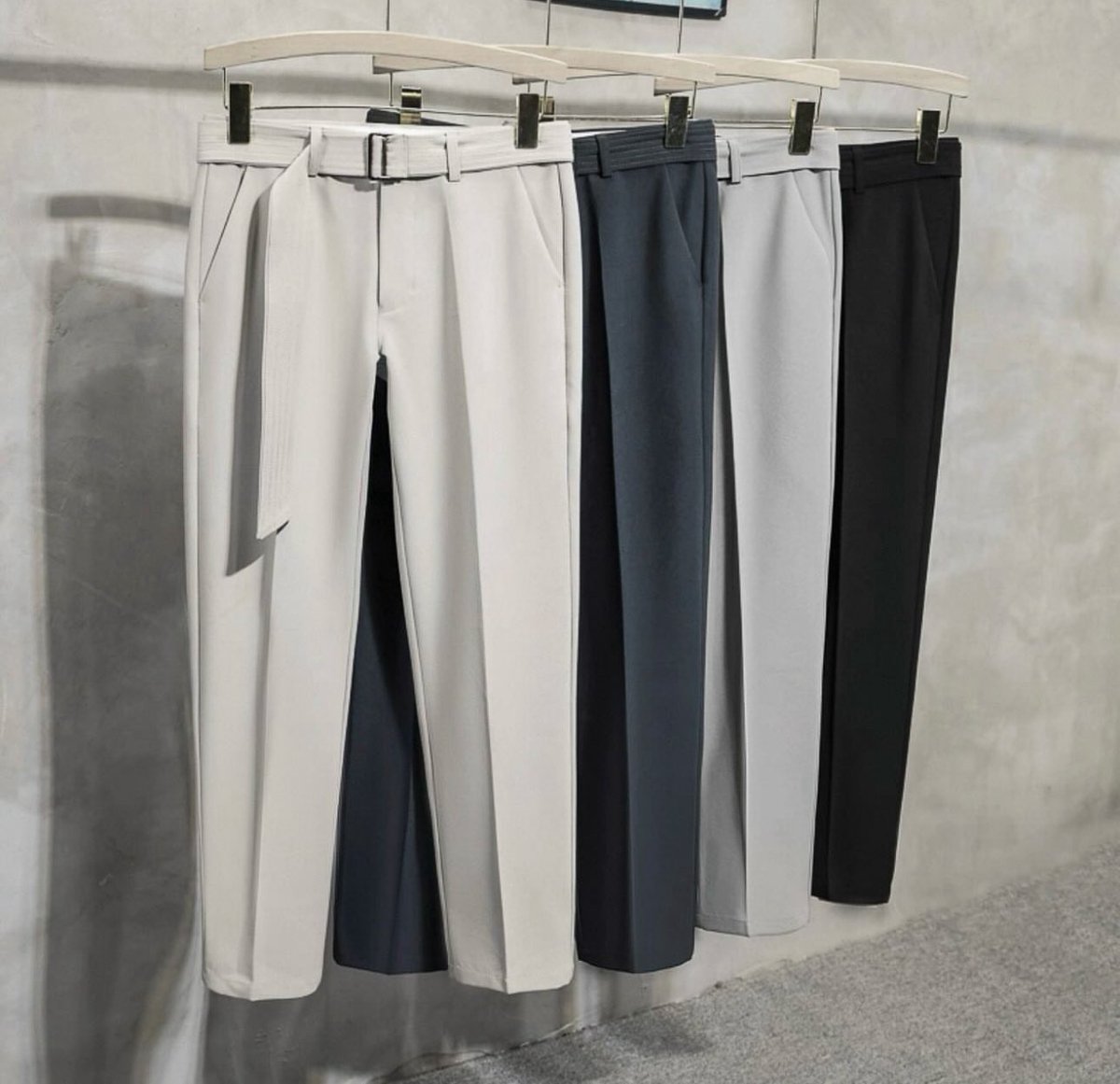 True Ball tweet media