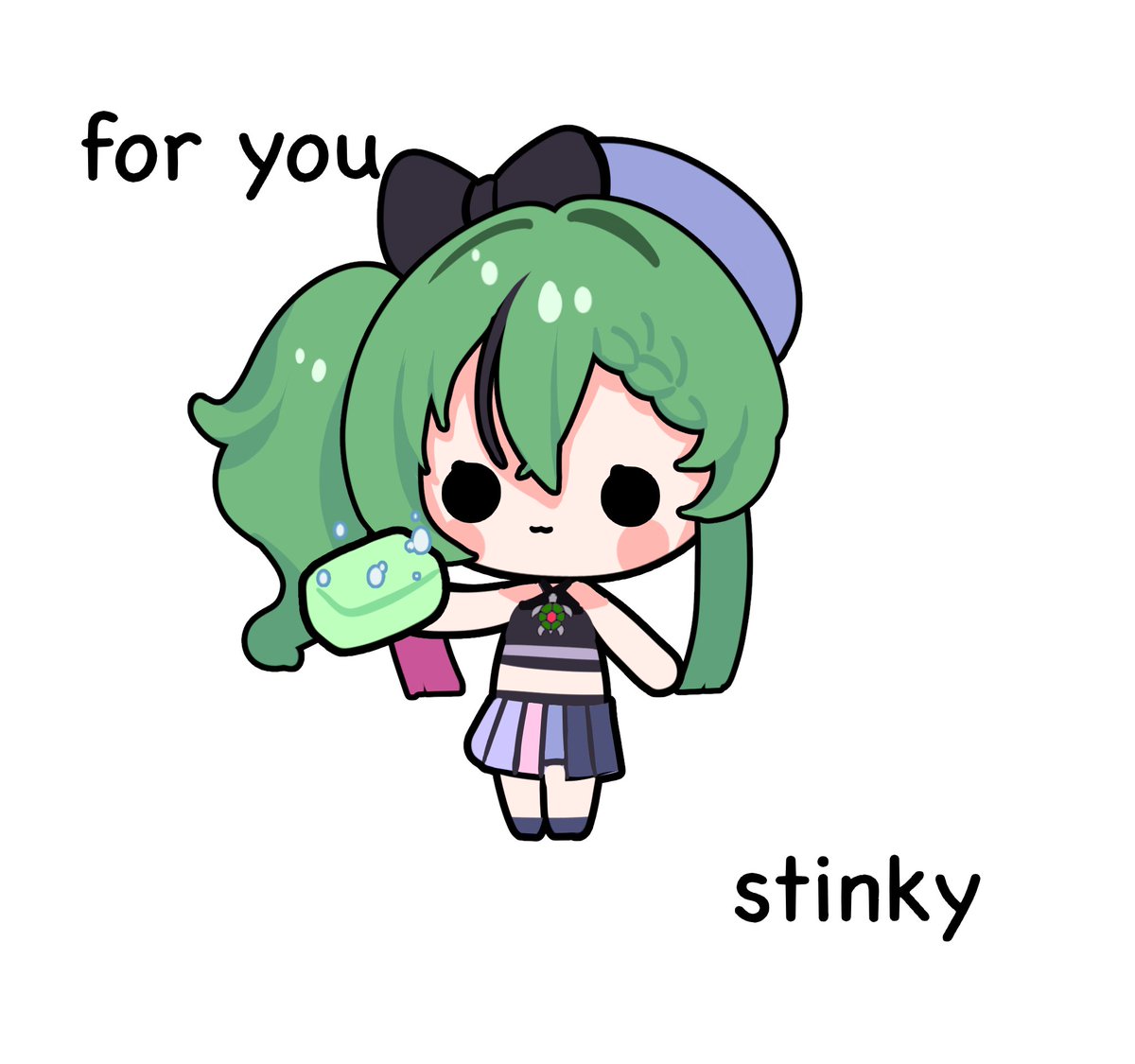 Koja 🐢 (@kojadayo) on Twitter photo 