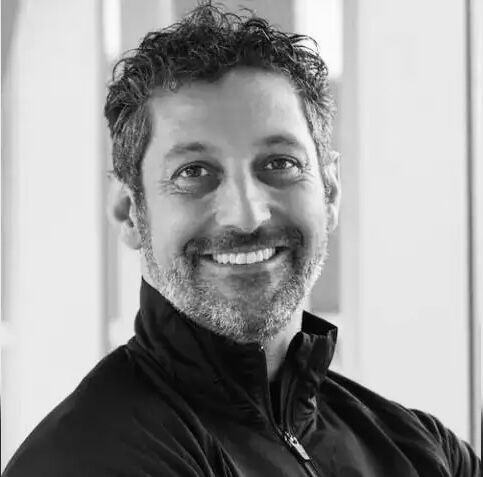 Brian Alberti tweet media