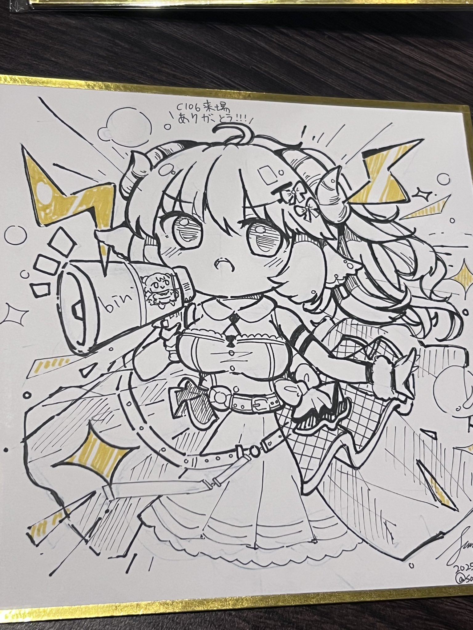 くまくまちゃん@🥐🐏 on X: 