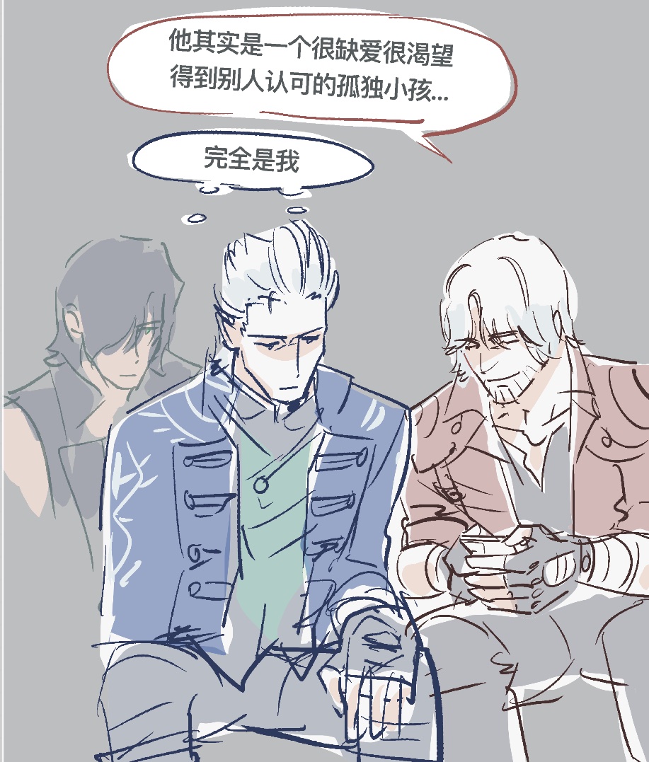 Wenwen_0902's tweet photo. 没营养图一堆 https://t.co/z9MvfNvukh