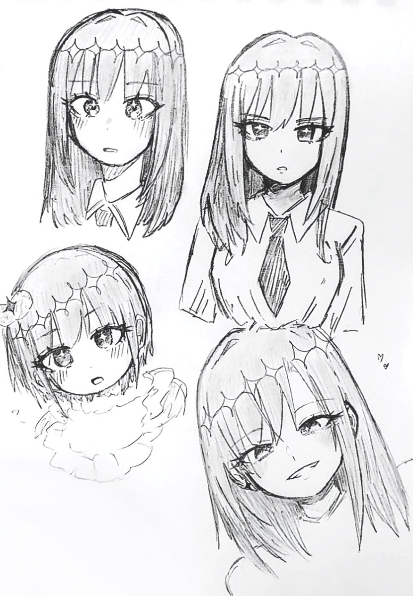 224話の姫歌良すぎた
  #100カノファンアート