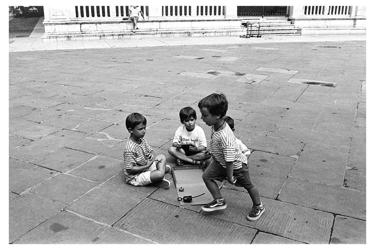 the players 
road trip serie - 2888 
#leicam6