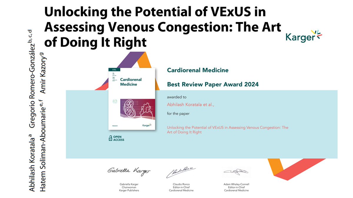 NephroPOCUS tweet media