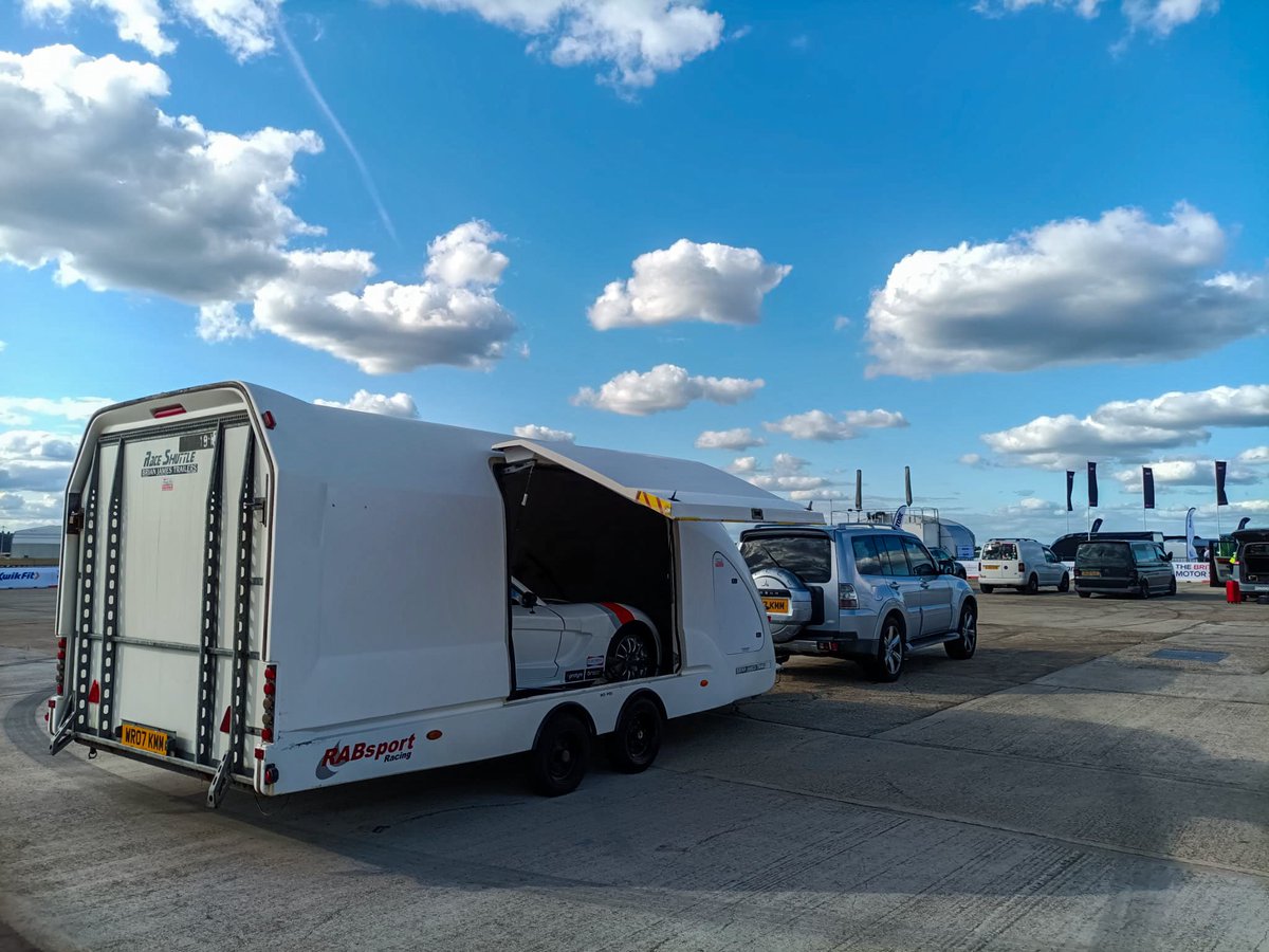 RABSport tweet media