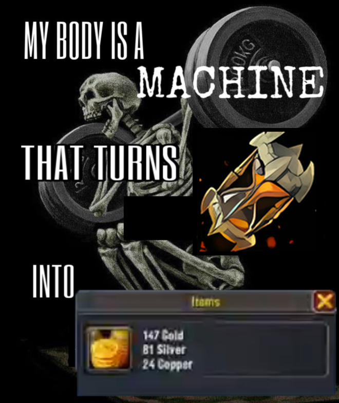 preheat (@preheatwow) on Twitter photo 