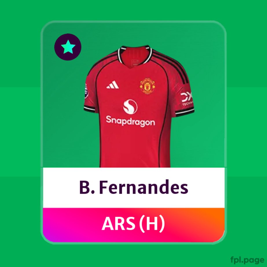 FPL GAMEWEEK 1 - EVERYTHING YOU NEED TO KNOW 🧠

Make sure to follow and repost if it helps ✅

Follow me <a href="/_TalkFPL/">TalkFPL</a> 👈

A THREAD 🧵