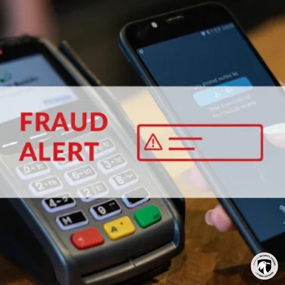 Cybersecurity researchers have uncovered a new Android trojan named PhantomCard that exploits NFC to perform relay attacks, enabling fraudulent transactions. 

Follow the link below to learn more!

thehackernews.com/2025/08/new-an…