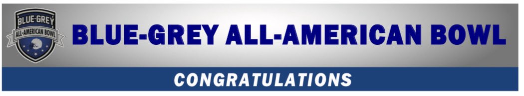 Brayden Clark (@bclark2026) on Twitter photo Thank you <a href="/SeanCeglinsky/">Sean Ceglinsky</a> and <a href="/BlueGreyFB/">Blue-Grey All-American Bowl</a> for the official invite! <a href="/SHSTitansfball/">Sterling Heights Stevenson Titan Football</a> <a href="/DaBossHog_/">Coach Green</a> Thank you <a href="/SeanCeglinsky/">Sean Ceglinsky</a> and <a href="/BlueGreyFB/">Blue-Grey All-American Bowl</a> for the official invite! <a href="/SHSTitansfball/">Sterling Heights Stevenson Titan Football</a> <a href="/DaBossHog_/">Coach Green</a>