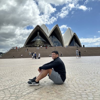 mahothon's tweet photo. #NewProfilePic https://t.co/P1cYyOt0AS
