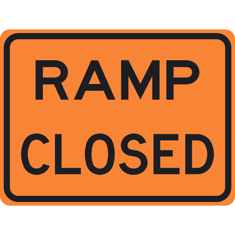 MoDOT crews will close the eastbound I-70 exit ramp to Route 115 (Natural Bridge) Monday and Tuesday, Aug. 18 and 19, from 7 p.m. to 5 a.m. The closure will allow for maintenance work on the ramp.