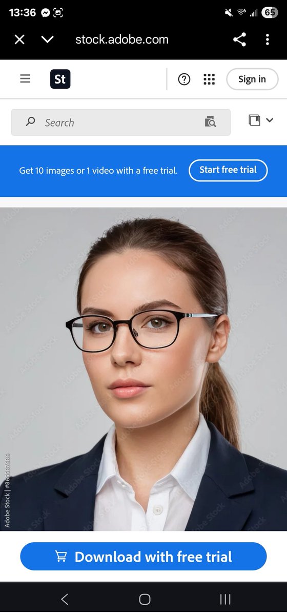 <a href="/CamilleSmi79811/">Camille Smith</a> #scammeralert #stolenphoto #outtostealyourmoney